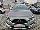 Opel&nbsp;Astra&nbsp;<small><strong>1.6 CDTI 100KW gr.sede�ev</strong></small>