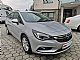 Opel&nbsp;Astra&nbsp;<small><strong>1.6 CDTI 100KW gr.sede�ev</strong></small>