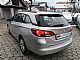Opel&nbsp;Astra&nbsp;<small><strong>1.6 CDTI 100KW gr.sede�ev</strong></small>