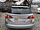 Opel&nbsp;Astra&nbsp;<small><strong>1.6 CDTI 100KW gr.sede�ev</strong></small>