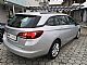 Opel&nbsp;Astra&nbsp;<small><strong>1.6 CDTI 100KW gr.sede�ev</strong></small>