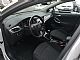 Opel&nbsp;Astra&nbsp;<small><strong>1.6 CDTI 100KW gr.sede�ev</strong></small>
