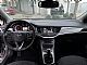 Opel&nbsp;Astra&nbsp;<small><strong>1.6 CDTI 100KW gr.sede�ev</strong></small>