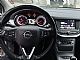 Opel&nbsp;Astra&nbsp;<small><strong>1.6 CDTI 100KW gr.sede�ev</strong></small>