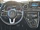 Mercedes-Benz&nbsp;Citan&nbsp;<small><strong>180 d Aut.</strong></small>