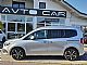 Mercedes-Benz&nbsp;Citan&nbsp;<small><strong>180 d Aut.</strong></small>