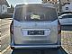 Mercedes-Benz&nbsp;Citan&nbsp;<small><strong>180 d Aut.</strong></small>