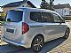 Mercedes-Benz&nbsp;Citan&nbsp;<small><strong>180 d Aut.</strong></small>