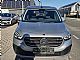 Mercedes-Benz&nbsp;Citan&nbsp;<small><strong>180 d Aut.</strong></small>