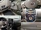 Nissan&nbsp;Micra&nbsp;<small><strong>1.2 TEKNA-ODLI�NA-127.500KM-LEANPAY</strong></small>