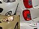 Nissan&nbsp;Micra&nbsp;<small><strong>1.2 TEKNA-ODLI�NA-127.500KM-LEANPAY</strong></small>