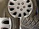 Nissan&nbsp;Micra&nbsp;<small><strong>1.2 TEKNA-ODLI�NA-127.500KM-LEANPAY</strong></small>