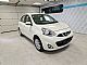 Nissan&nbsp;Micra&nbsp;<small><strong>1.2 TEKNA-ODLI�NA-127.500KM-LEANPAY</strong></small>