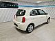 Nissan&nbsp;Micra&nbsp;<small><strong>1.2 TEKNA-ODLI�NA-127.500KM-LEANPAY</strong></small>