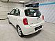 Nissan&nbsp;Micra&nbsp;<small><strong>1.2 TEKNA-ODLI�NA-127.500KM-LEANPAY</strong></small>