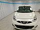 Nissan&nbsp;Micra&nbsp;<small><strong>1.2 TEKNA-ODLI�NA-127.500KM-LEANPAY</strong></small>