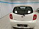 Nissan&nbsp;Micra&nbsp;<small><strong>1.2 TEKNA-ODLI�NA-127.500KM-LEANPAY</strong></small>