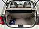 Nissan&nbsp;Micra&nbsp;<small><strong>1.2 TEKNA-ODLI�NA-127.500KM-LEANPAY</strong></small>