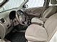 Nissan&nbsp;Micra&nbsp;<small><strong>1.2 TEKNA-ODLI�NA-127.500KM-LEANPAY</strong></small>