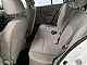Nissan&nbsp;Micra&nbsp;<small><strong>1.2 TEKNA-ODLI�NA-127.500KM-LEANPAY</strong></small>