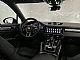 Porsche&nbsp;Cayenne Coupe&nbsp;<small><strong>3.0 V6 E-HYBRID|Pano|Chrono|Zra�no|Bose|Kljuka| </strong></small>