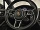 Porsche&nbsp;Cayenne Coupe&nbsp;<small><strong>3.0 V6 E-HYBRID|Pano|Chrono|Zra�no|Bose|Kljuka| </strong></small>