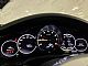 Porsche&nbsp;Cayenne Coupe&nbsp;<small><strong>3.0 V6 E-HYBRID|Pano|Chrono|Zra�no|Bose|Kljuka| </strong></small>