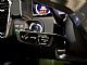Porsche&nbsp;Cayenne Coupe&nbsp;<small><strong>3.0 V6 E-HYBRID|Pano|Chrono|Zra�no|Bose|Kljuka| </strong></small>