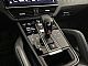 Porsche&nbsp;Cayenne Coupe&nbsp;<small><strong>3.0 V6 E-HYBRID|Pano|Chrono|Zra�no|Bose|Kljuka| </strong></small>