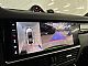Porsche&nbsp;Cayenne Coupe&nbsp;<small><strong>3.0 V6 E-HYBRID|Pano|Chrono|Zra�no|Bose|Kljuka| </strong></small>