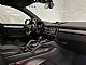 Porsche&nbsp;Cayenne Coupe&nbsp;<small><strong>3.0 V6 E-HYBRID|Pano|Chrono|Zra�no|Bose|Kljuka| </strong></small>