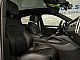 Porsche&nbsp;Cayenne Coupe&nbsp;<small><strong>3.0 V6 E-HYBRID|Pano|Chrono|Zra�no|Bose|Kljuka| </strong></small>