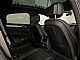 Porsche&nbsp;Cayenne Coupe&nbsp;<small><strong>3.0 V6 E-HYBRID|Pano|Chrono|Zra�no|Bose|Kljuka| </strong></small>