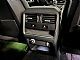 Porsche&nbsp;Cayenne Coupe&nbsp;<small><strong>3.0 V6 E-HYBRID|Pano|Chrono|Zra�no|Bose|Kljuka| </strong></small>