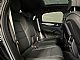 Porsche&nbsp;Cayenne Coupe&nbsp;<small><strong>3.0 V6 E-HYBRID|Pano|Chrono|Zra�no|Bose|Kljuka| </strong></small>