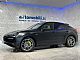 Porsche&nbsp;Cayenne Coupe&nbsp;<small><strong>3.0 V6 E-HYBRID|Pano|Chrono|Zra�no|Bose|Kljuka| </strong></small>