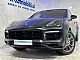 Porsche&nbsp;Cayenne Coupe&nbsp;<small><strong>3.0 V6 E-HYBRID|Pano|Chrono|Zra�no|Bose|Kljuka| </strong></small>