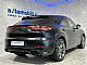 Porsche&nbsp;Cayenne Coupe&nbsp;<small><strong>3.0 V6 E-HYBRID|Pano|Chrono|Zra�no|Bose|Kljuka| </strong></small>