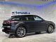 Porsche&nbsp;Cayenne Coupe&nbsp;<small><strong>3.0 V6 E-HYBRID|Pano|Chrono|Zra�no|Bose|Kljuka| </strong></small>
