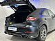 Porsche&nbsp;Cayenne Coupe&nbsp;<small><strong>3.0 V6 E-HYBRID|Pano|Chrono|Zra�no|Bose|Kljuka| </strong></small>