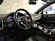 Porsche&nbsp;Cayenne Coupe&nbsp;<small><strong>3.0 V6 E-HYBRID|Pano|Chrono|Zra�no|Bose|Kljuka| </strong></small>