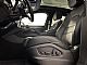 Porsche&nbsp;Cayenne Coupe&nbsp;<small><strong>3.0 V6 E-HYBRID|Pano|Chrono|Zra�no|Bose|Kljuka| </strong></small>