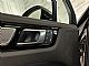Porsche&nbsp;Cayenne Coupe&nbsp;<small><strong>3.0 V6 E-HYBRID|Pano|Chrono|Zra�no|Bose|Kljuka| </strong></small>