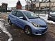 Toyota&nbsp;Yaris&nbsp;<small><strong>5V 1.33 Dual VVT-i Trendy-NAVI-KAMERA-6 PRESTAV</strong></small>