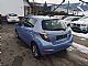 Toyota&nbsp;Yaris&nbsp;<small><strong>5V 1.33 Dual VVT-i Trendy-NAVI-KAMERA-6 PRESTAV</strong></small>
