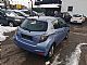 Toyota&nbsp;Yaris&nbsp;<small><strong>5V 1.33 Dual VVT-i Trendy-NAVI-KAMERA-6 PRESTAV</strong></small>