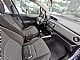 Toyota&nbsp;Yaris&nbsp;<small><strong>5V 1.33 Dual VVT-i Trendy-NAVI-KAMERA-6 PRESTAV</strong></small>