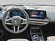 BMW&nbsp;serija 2 Gran Coupe:&nbsp;<small><strong>220 M-Sport PRO</strong></small>