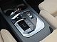 BMW&nbsp;serija 2 Gran Coupe:&nbsp;<small><strong>220 M-Sport PRO</strong></small>