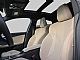 BMW&nbsp;serija 2 Gran Coupe:&nbsp;<small><strong>220 M-Sport PRO</strong></small>